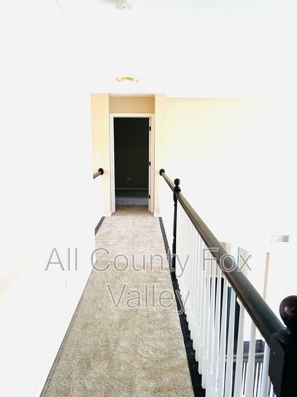 Building Photo - 2080 Mark Cir