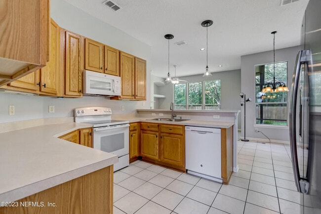 Building Photo - 12197 Ripken Cir W