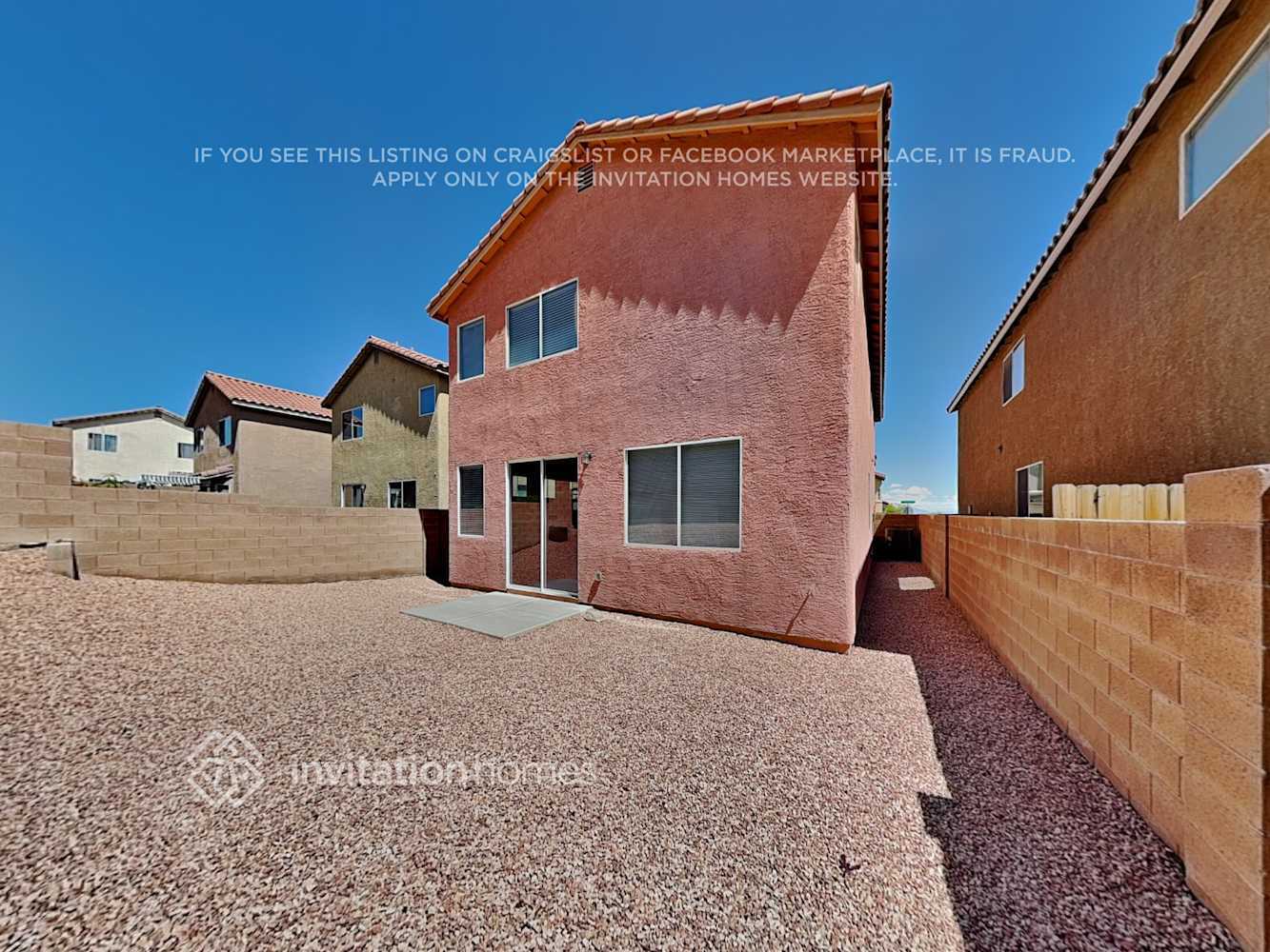 Building Photo - 8133 Tilkuni Dr