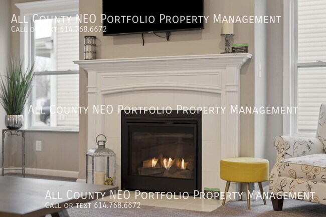 Building Photo - P1481 Channel Pl