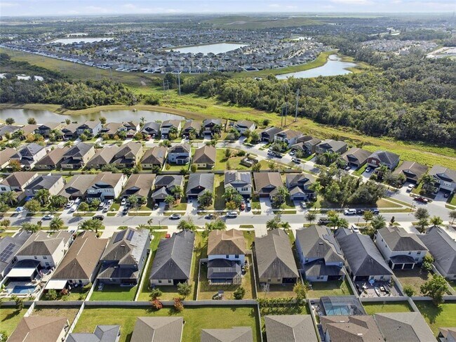 Building Photo - 11014 Little Blue Heron Dr