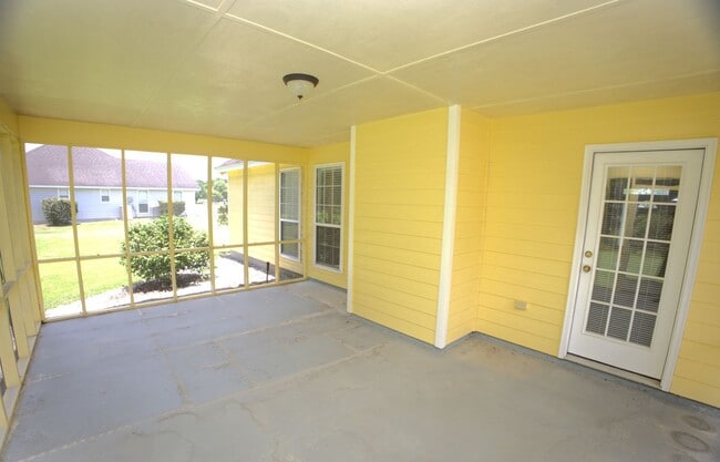 Building Photo - 2920 Findley Chase