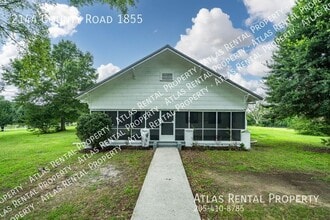 Building Photo - 2144 Co Rd 1855