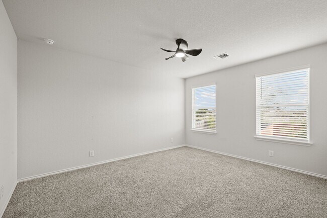 Building Photo - 5339 Trinity Run