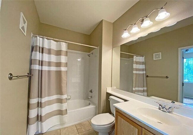 Building Photo - Second-Floor Summerlin Condo with Unobstructed Park Views