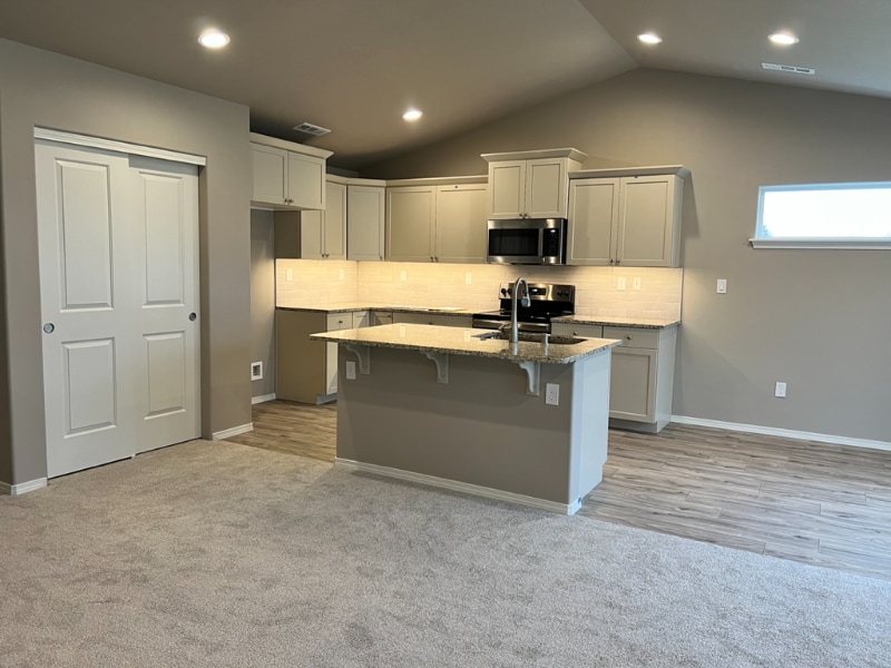 Building Photo - 2301 S 58th Ave