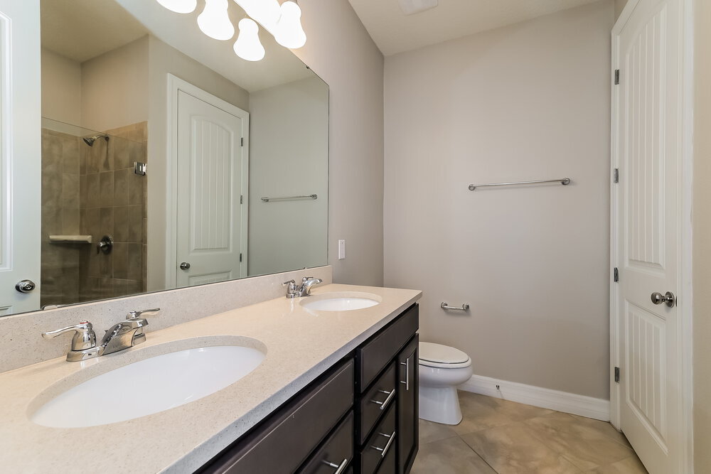 Building Photo - 1761 Cayman Cove Cir