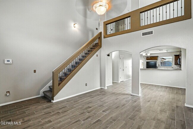 Building Photo - 14407 Misty Point Ct
