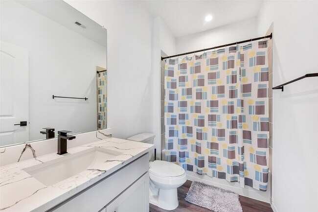 Building Photo - 24222 Sandstone Valley Ln