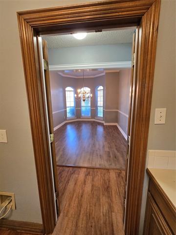 Building Photo - 5302 Andalusia Trail