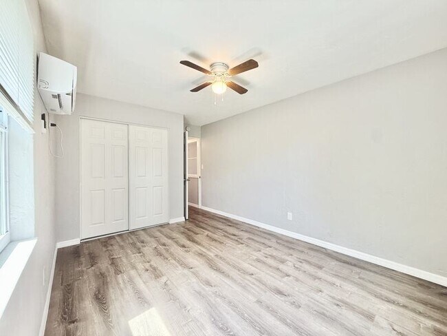 Building Photo - 4091 58th Ave