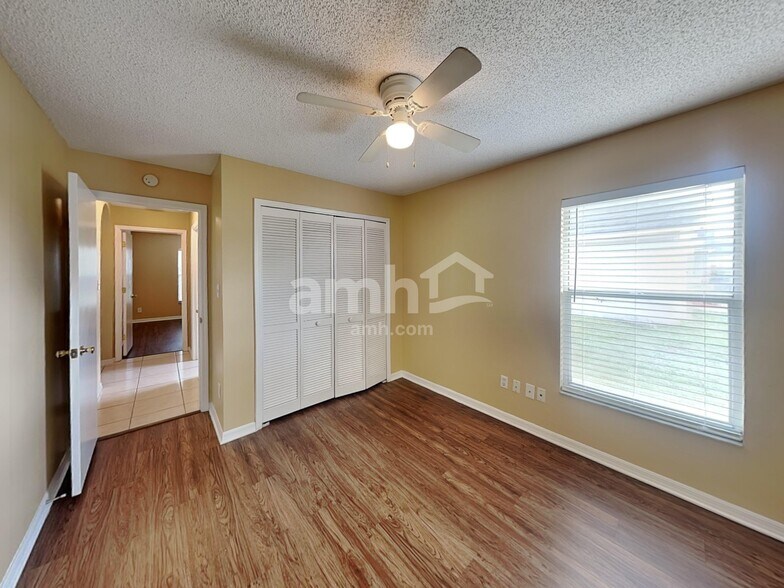 Building Photo - 11516 Grazeley Ct