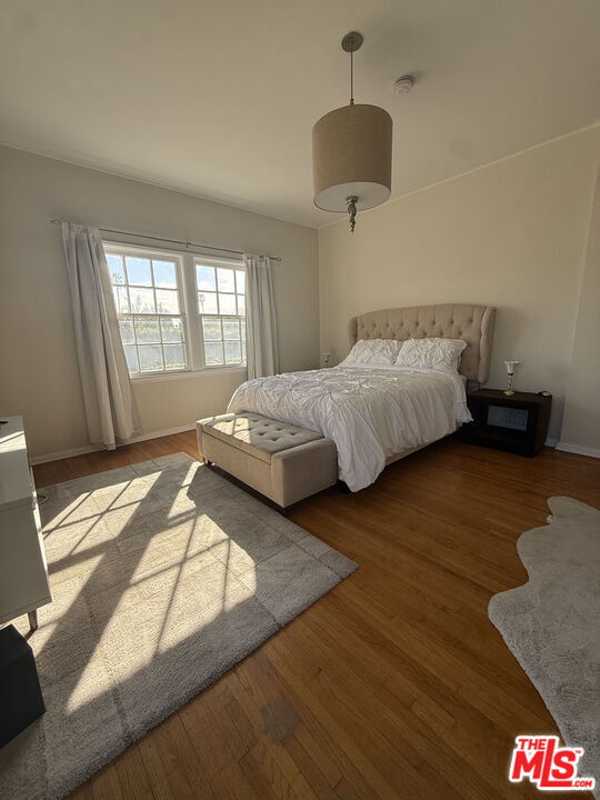 Building Photo - 439 S Sherbourne Dr