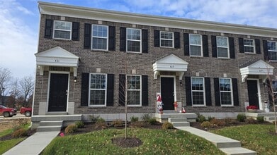 Building Photo - 431 Sunset Hollow Drive