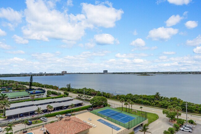 Building Photo - 5480 N Ocean Dr