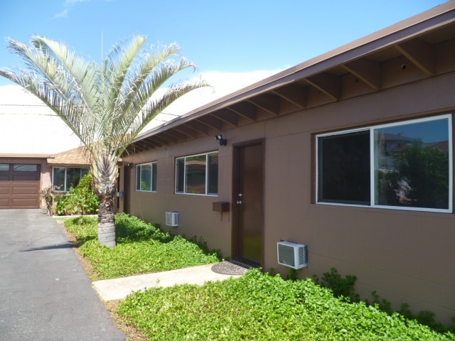Building Photo - 295 Waiehu Beach Rd