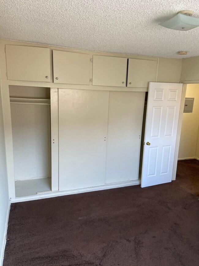 Building Photo - 3345 Artesia Blvd