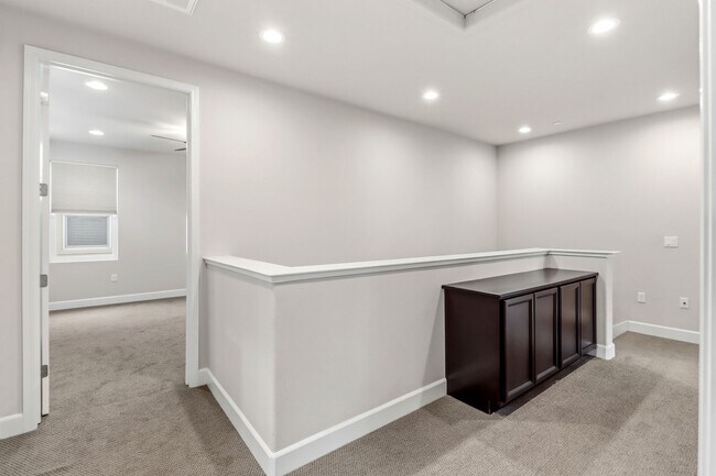 Building Photo - FIRST MONTH'S RENT FREE-Charming 3-Bedroom Home with Office in The Cannery – Davis, CA