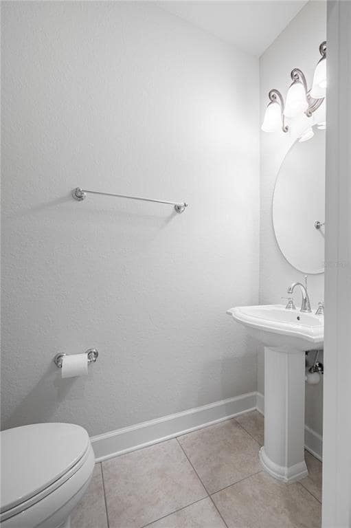 Building Photo - 1323 Gilford Point Ln