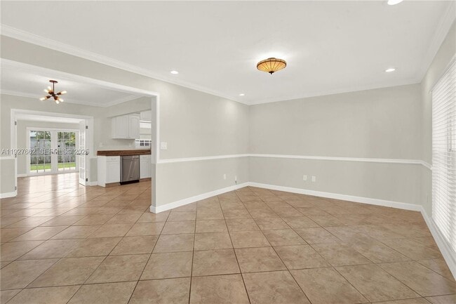 Building Photo - 9312 SW 182nd St