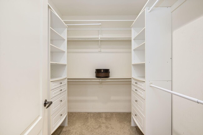 Building Photo - 4172 Via Mattina