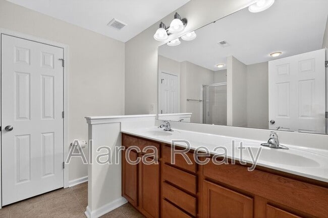 Building Photo - 14256 Drake Watch Ln