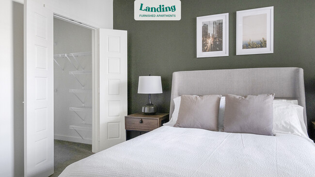 Building Photo - 2021 Sullivan Ln