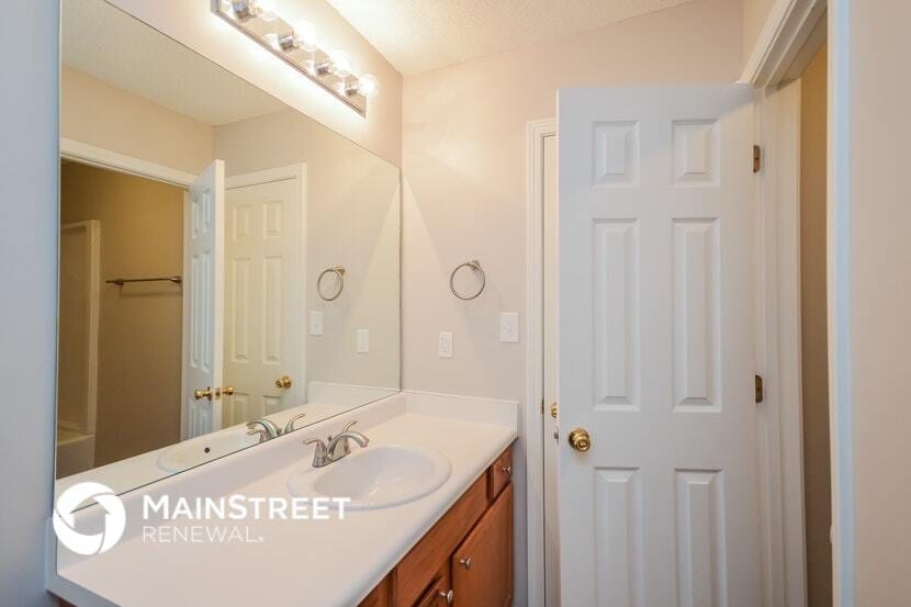 Building Photo - 6793 Mahonia Pl