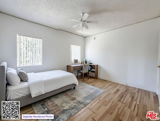 Building Photo - 1238 W Adams Blvd