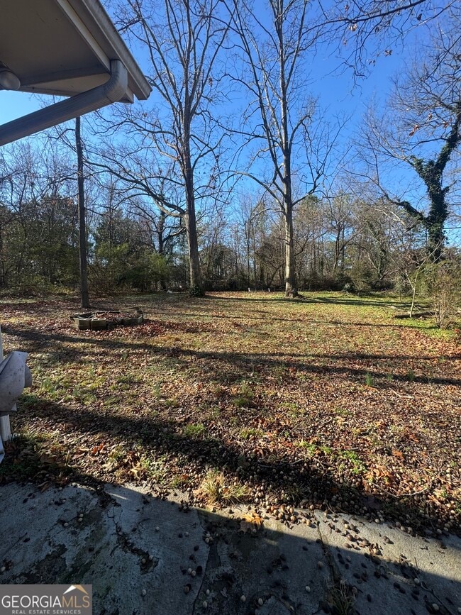 Building Photo - 5205 Heather Ln