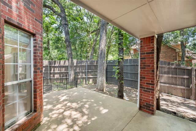Building Photo - 1409 Timber Creek Rd
