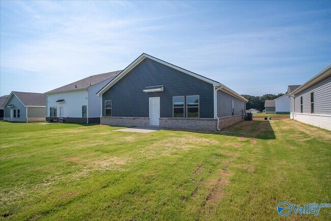 Building Photo - 22821 Dashwood Ln