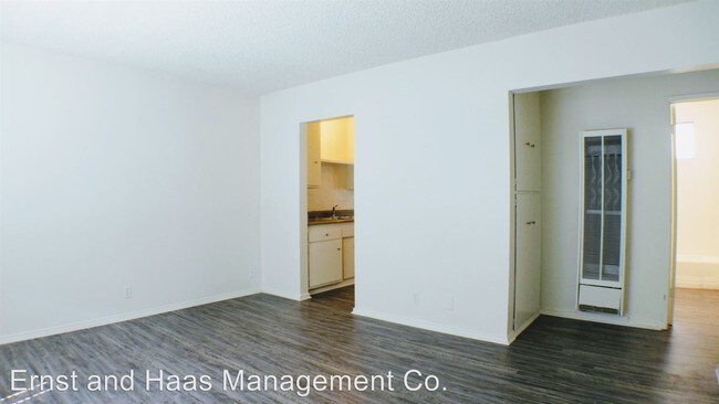 Building Photo - 202 N Culver Ave