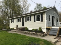Building Photo - 8435 Goodrich Rd