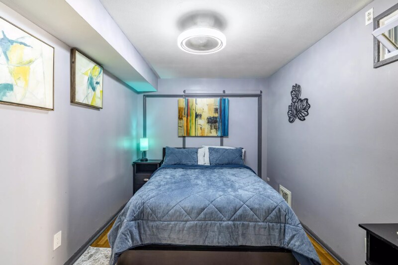 Building Photo - 255-32-255149 149th Ave