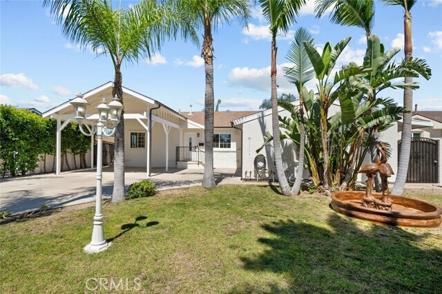 Building Photo - 13358 Blythe St