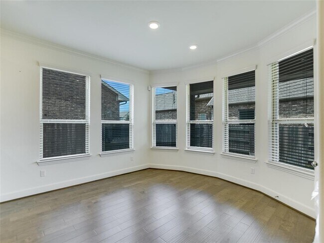 Building Photo - 103 Co Rd 180