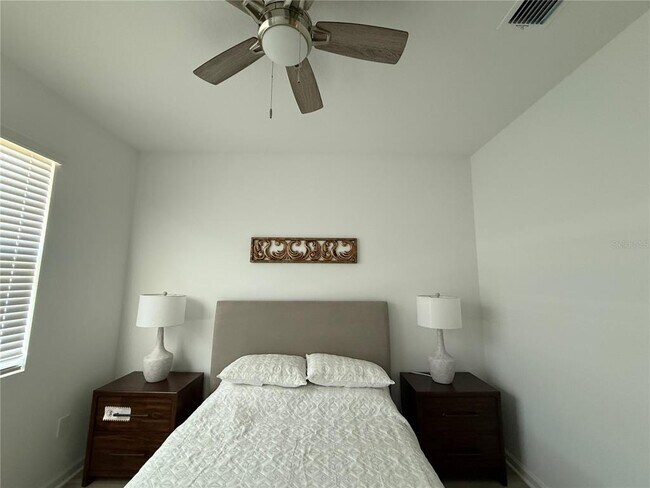 Building Photo - 2729 Sweet Acacia Dr