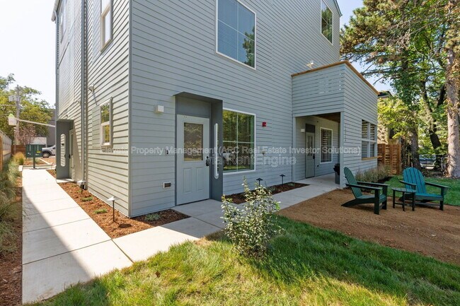 Building Photo - 1624 NW 17th St