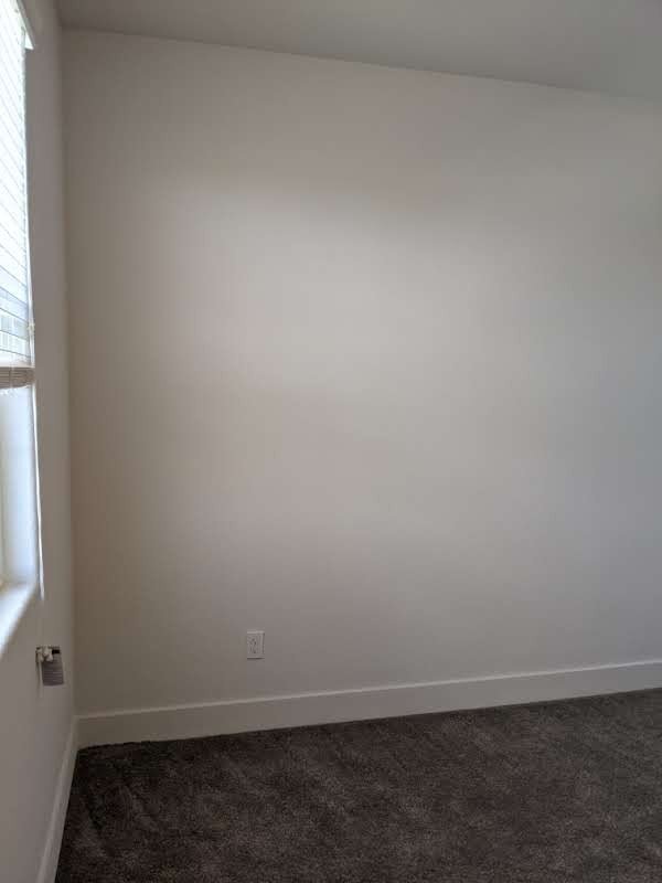 Building Photo - 2312 Vaca Way