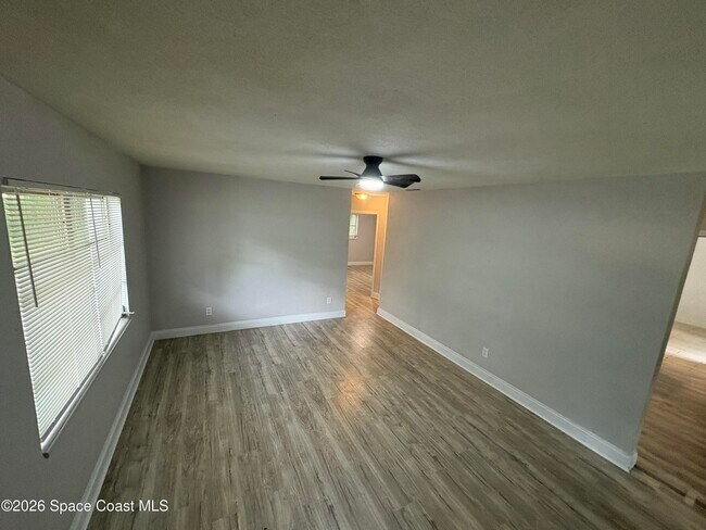 Building Photo - 20822 SW Marine Blvd