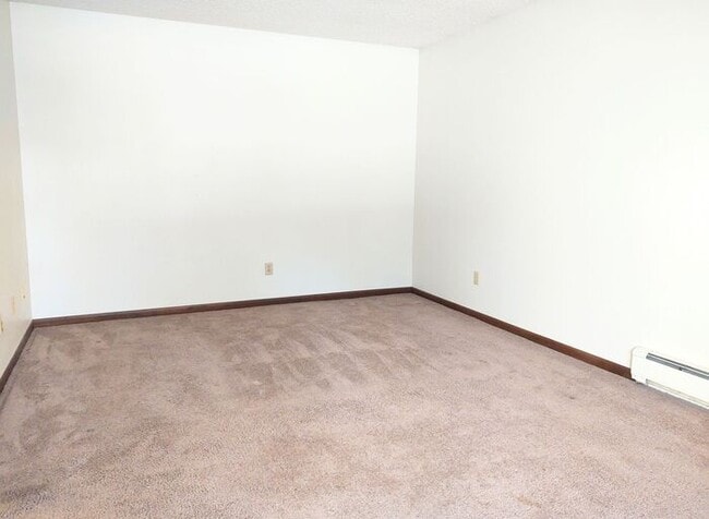 Building Photo - $1,195 | 1 Bedroom, 1 Bathroom Condo | Designed for Ages 55+ | Pet Friendly* | Available for Augu...