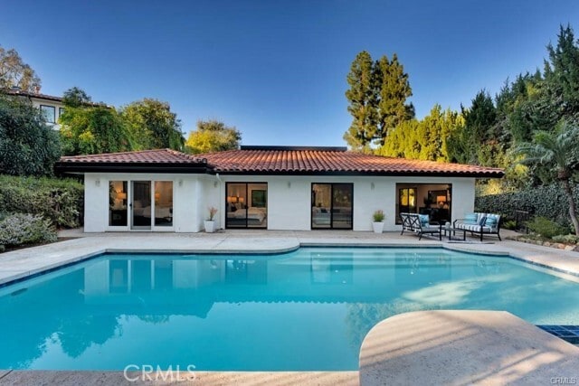 Building Photo - 23124 Park Contessa