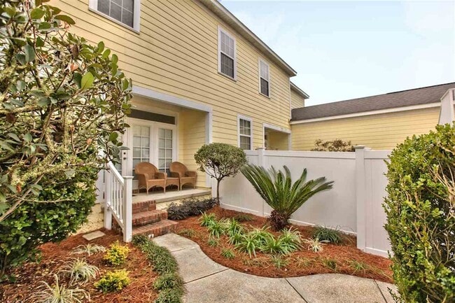 Building Photo - 3980 Grove Park Dr