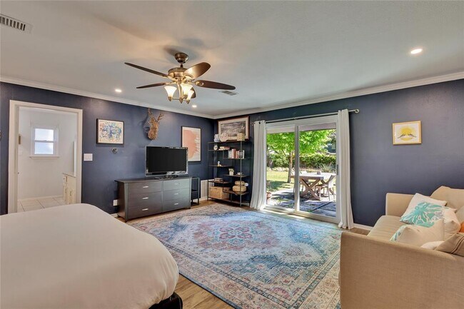 Building Photo - 3000 Mohawk Rd