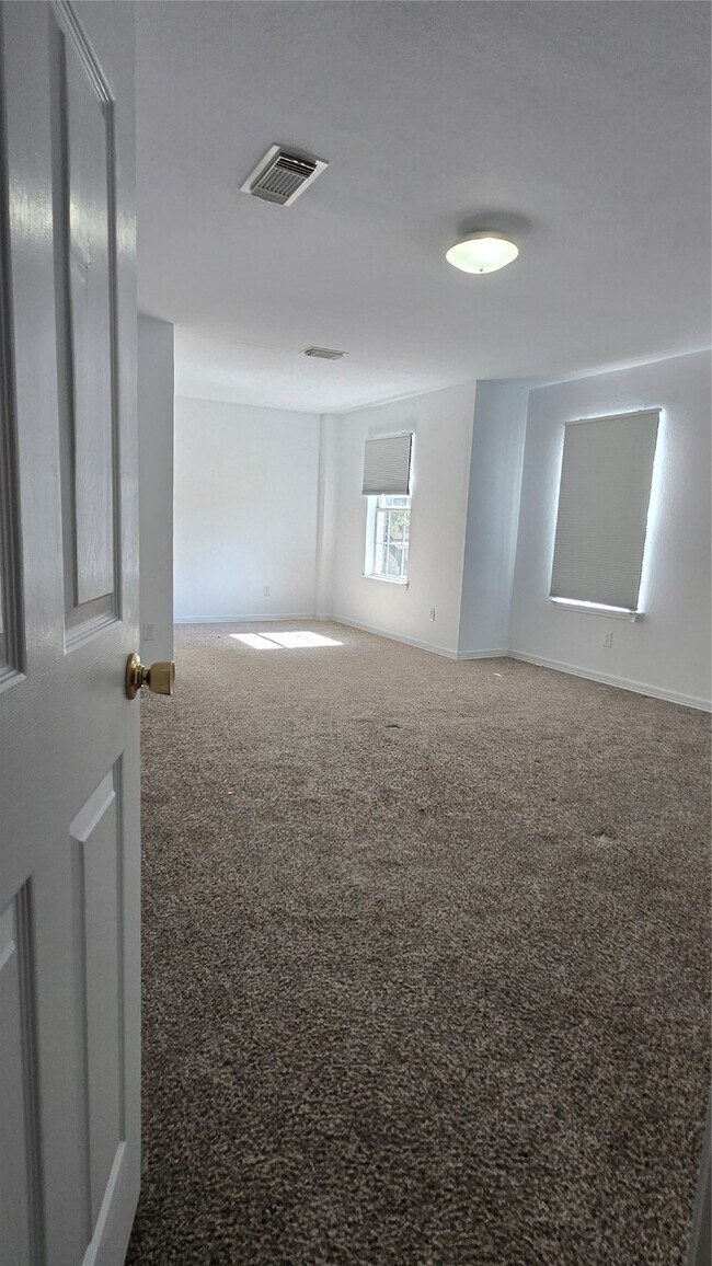 Building Photo - 20814 Clay Landing Ln