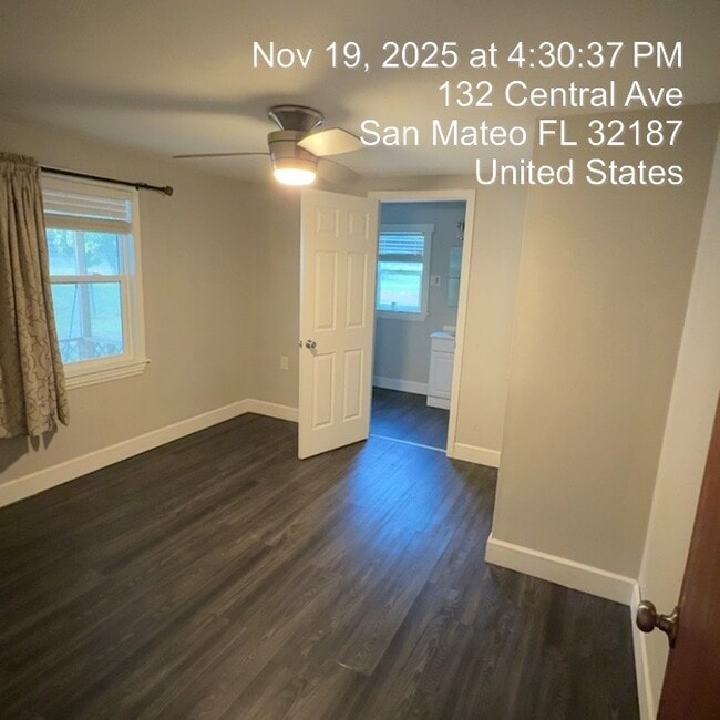 Building Photo - 134 Central Ave