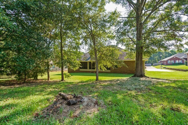 Building Photo - Rileywood of Daphne