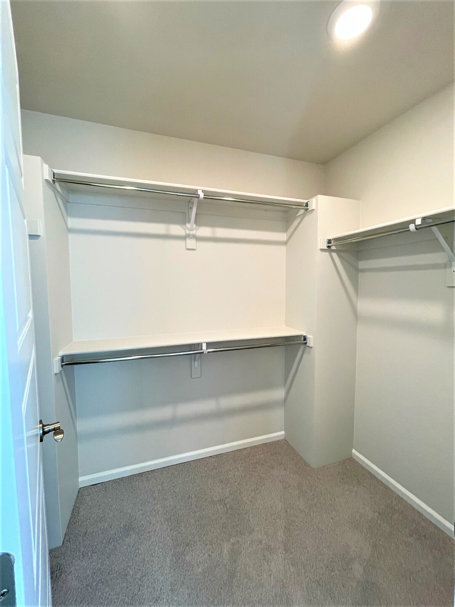 Building Photo - 6036 Callan Dr