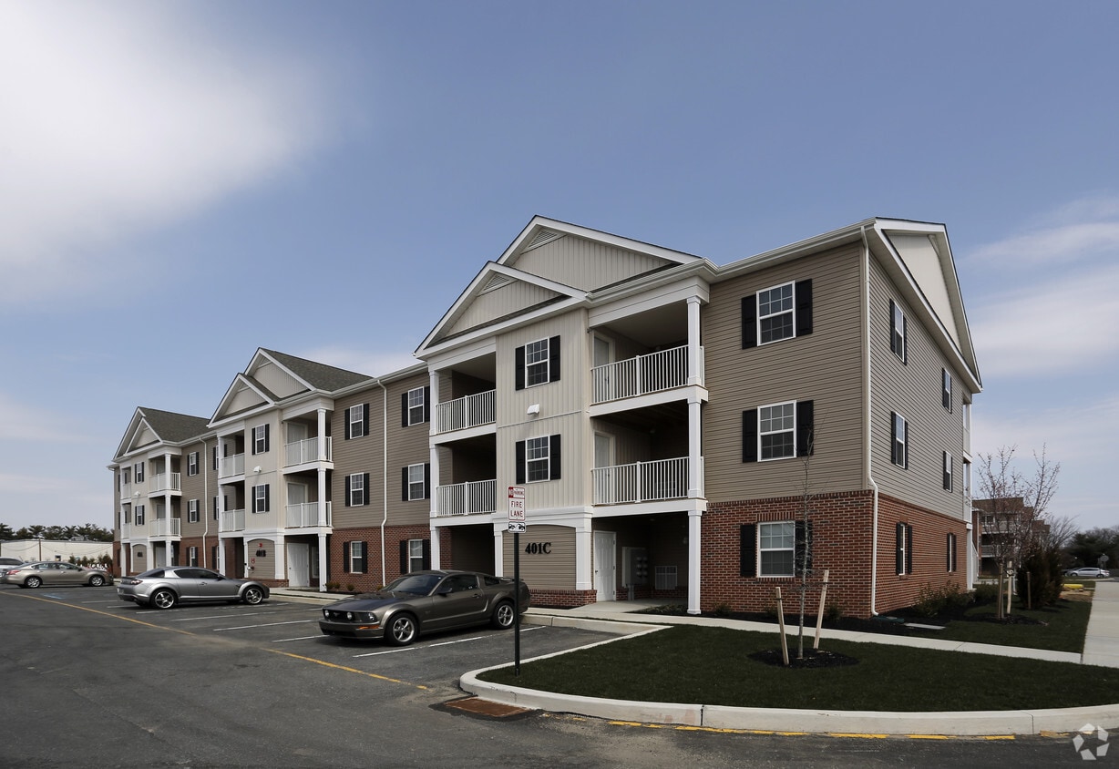 the village at blue hen dover de apartment finder